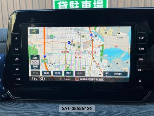 Nissan Sakura 2023-01 8368546-19