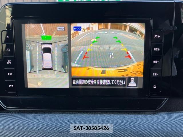 Nissan Sakura 2023-01 8368546-22