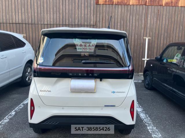 Nissan Sakura 2023-01 8368546-2