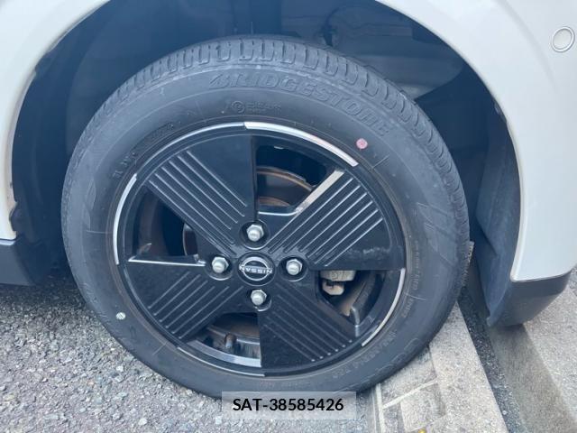 Nissan Sakura 2023-01 8368546-4