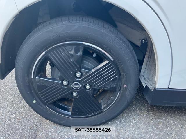 Nissan Sakura 2023-01 8368546-5