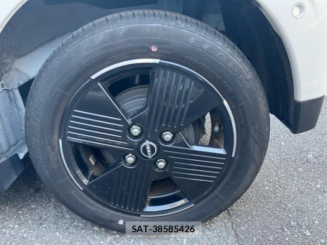 Nissan Sakura 2023-01 8368546-6