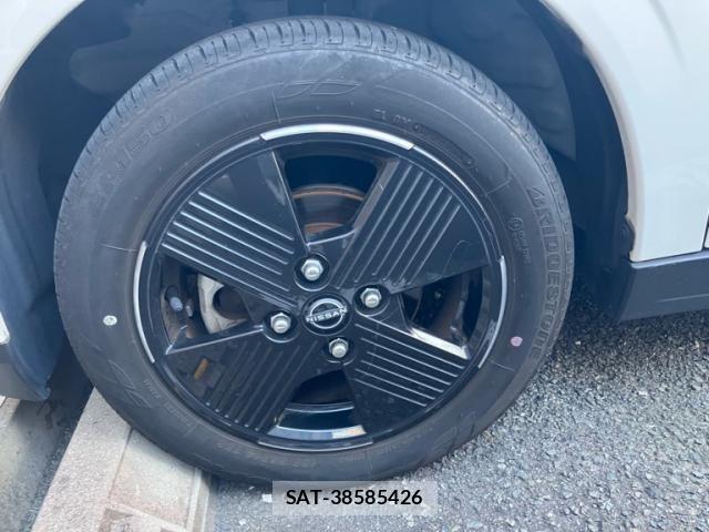 Nissan Sakura 2023-01 8368546-7