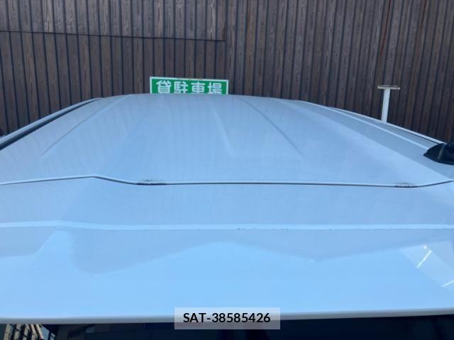 Nissan Sakura 2023-01 8368546-8