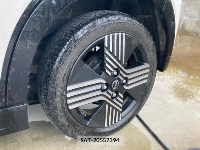 Nissan Sakura 2023-09 8372155-9