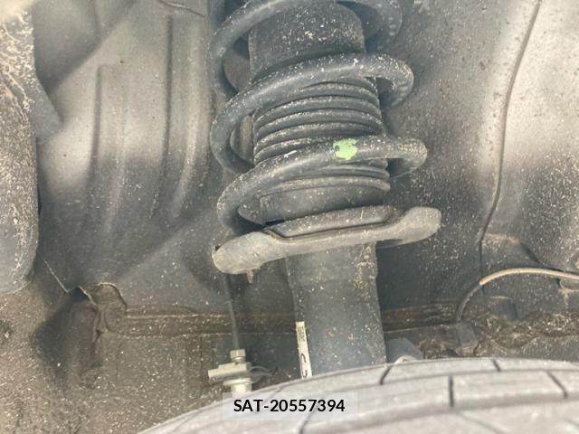 Nissan Sakura 2023-09 8372155-10