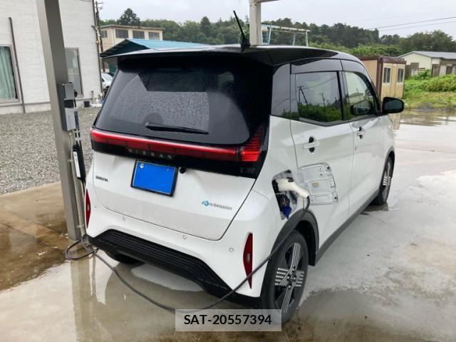 Nissan Sakura 2023-09 8372155-11