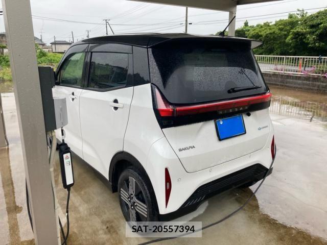 Nissan Sakura 2023-09 8372155-12
