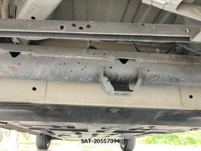 Nissan Sakura 2023-09 8372155-13