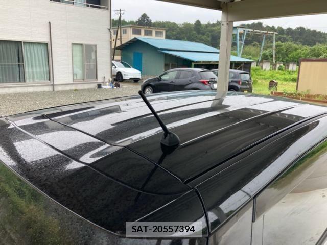 Nissan Sakura 2023-09 8372155-14