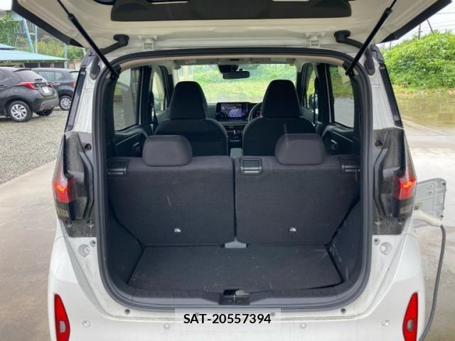 Nissan Sakura 2023-09 8372155-15