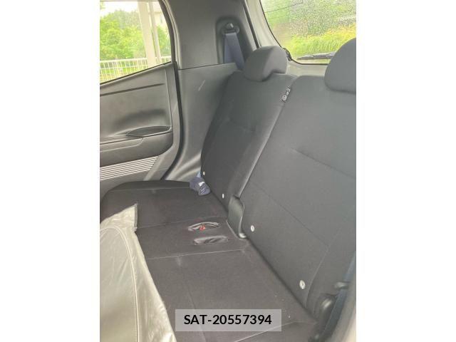 Nissan Sakura 2023-09 8372155-16