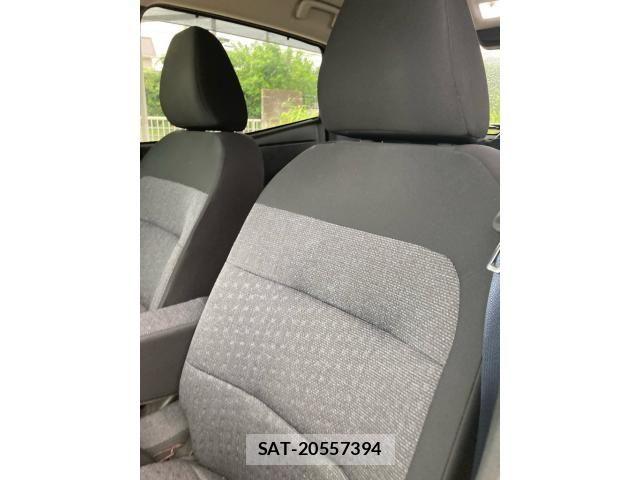 Nissan Sakura 2023-09 8372155-17