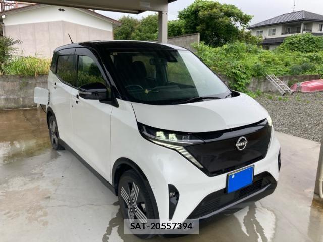 Nissan Sakura 2023-09 8372155-1