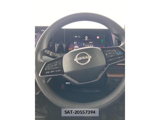 Nissan Sakura 2023-09 8372155-19