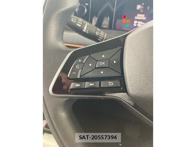 Nissan Sakura 2023-09 8372155-20