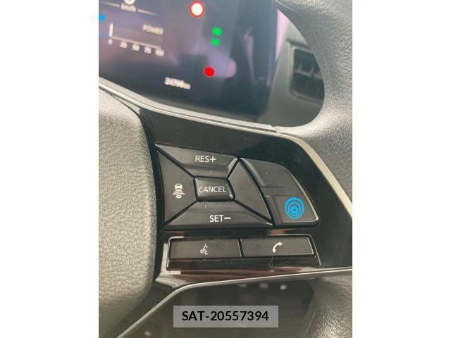 Nissan Sakura 2023-09 8372155-21