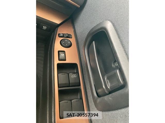 Nissan Sakura 2023-09 8372155-22