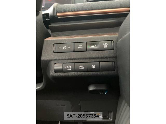 Nissan Sakura 2023-09 8372155-23