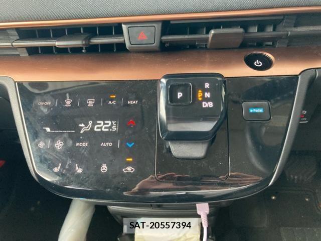 Nissan Sakura 2023-09 8372155-25