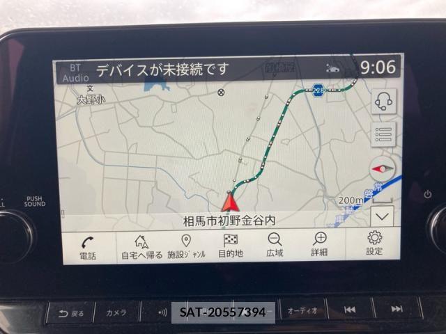 Nissan Sakura 2023-09 8372155-26