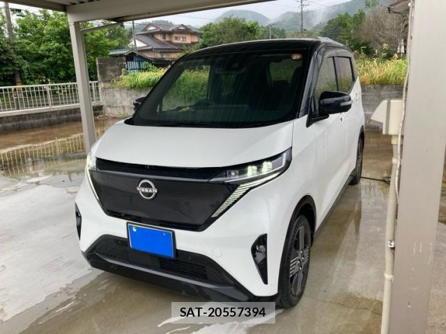 Nissan Sakura 2023-09 8372155-2