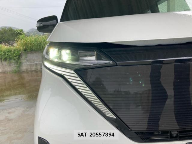 Nissan Sakura 2023-09 8372155-3