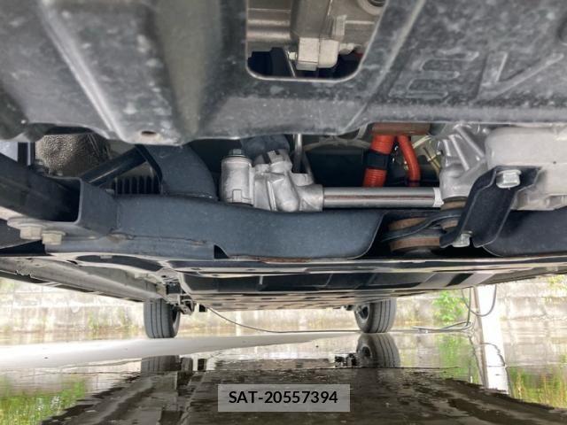 Nissan Sakura 2023-09 8372155-4