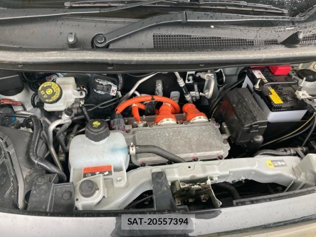 Nissan Sakura 2023-09 8372155-5