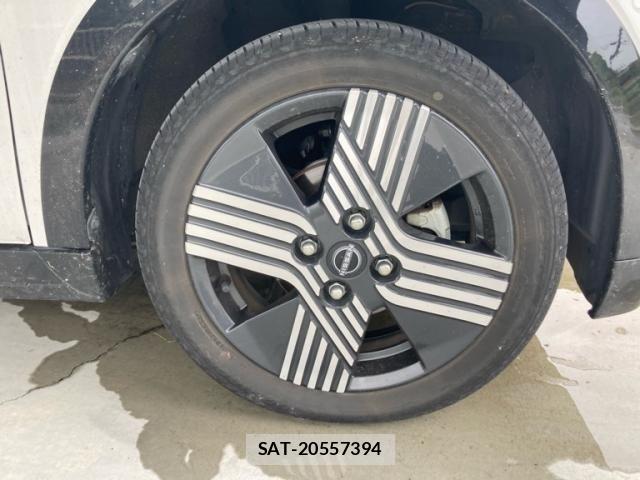 Nissan Sakura 2023-09 8372155-6