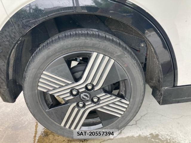 Nissan Sakura 2023-09 8372155-7