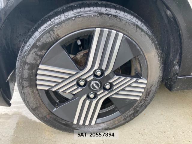 Nissan Sakura 2023-09 8372155-8
