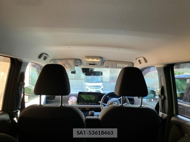 Nissan Sakura 2022-09 8414820-9