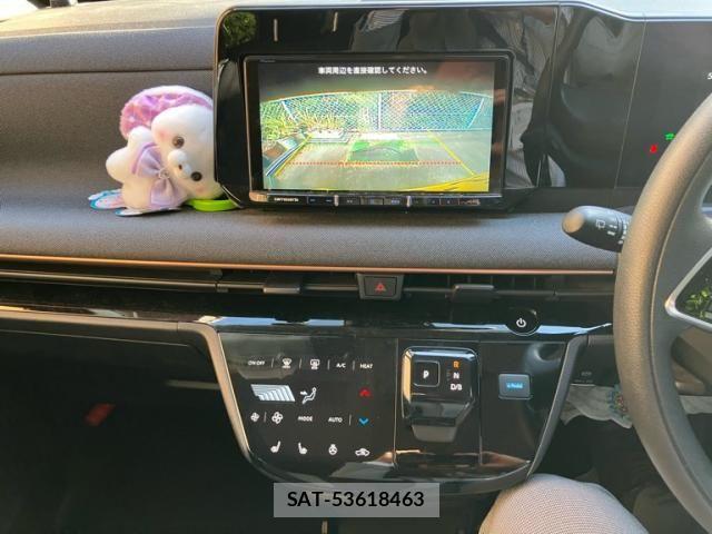 Nissan Sakura 2022-09 8414820-10