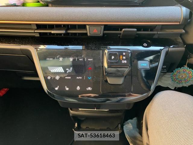 Nissan Sakura 2022-09 8414820-11