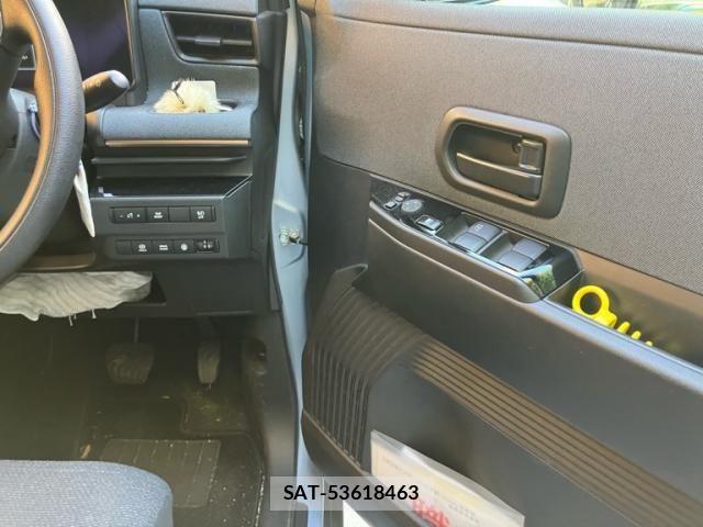 Nissan Sakura 2022-09 8414820-13