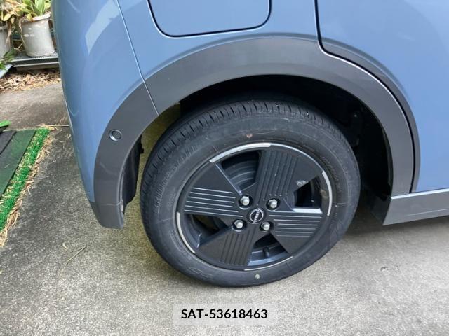 Nissan Sakura 2022-09 8414820-16