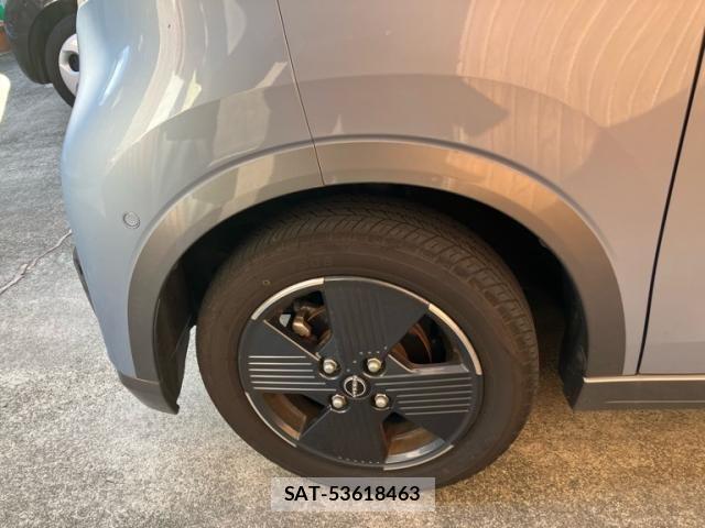 Nissan Sakura 2022-09 8414820-17