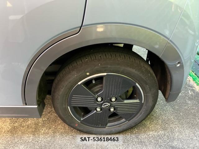 Nissan Sakura 2022-09 8414820-18