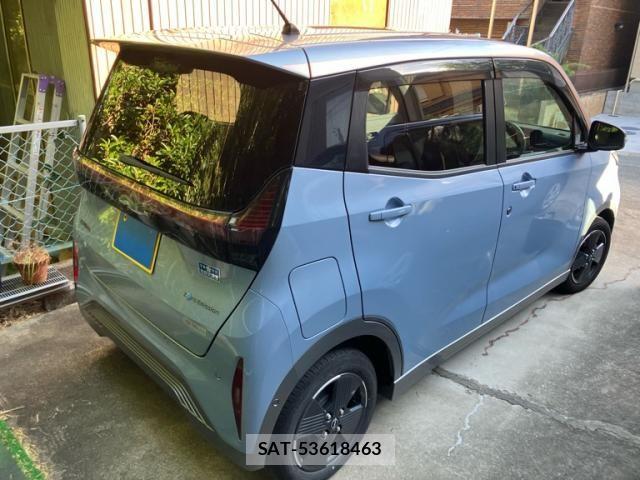 Nissan Sakura 2022-09 8414820-2