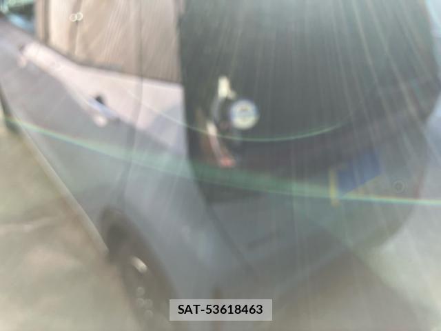 Nissan Sakura 2022-09 8414820-3