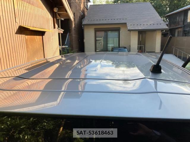 Nissan Sakura 2022-09 8414820-4