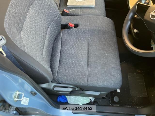Nissan Sakura 2022-09 8414820-6