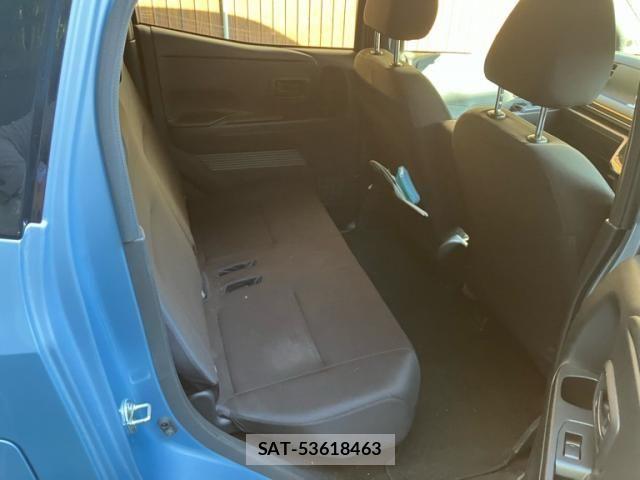 Nissan Sakura 2022-09 8414820-7