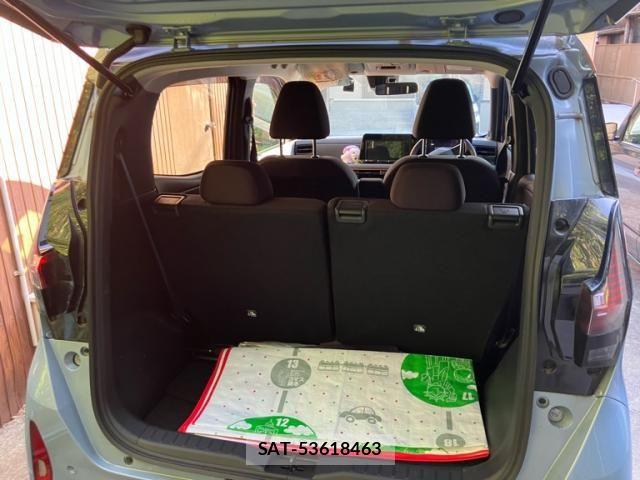 Nissan Sakura 2022-09 8414820-8