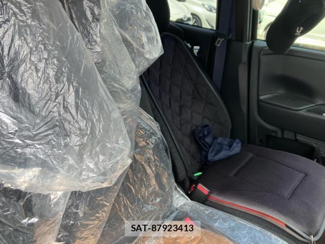 Nissan Sakura 2022-08 8414824-9