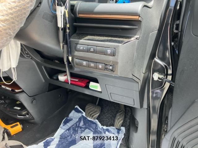 Nissan Sakura 2022-08 8414824-11