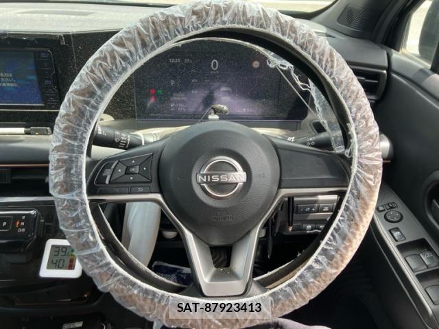Nissan Sakura 2022-08 8414824-12