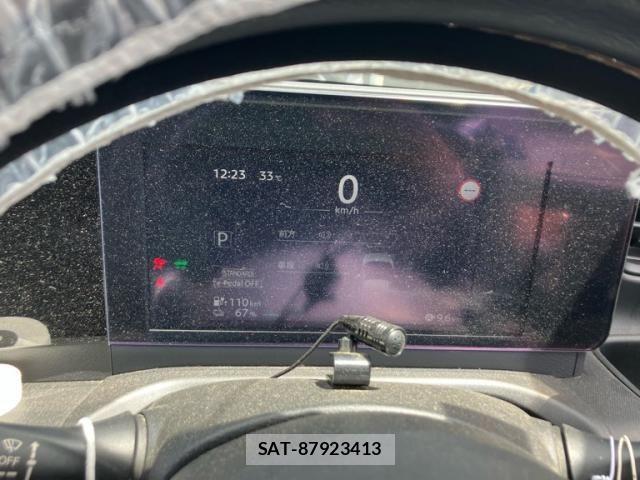 Nissan Sakura 2022-08 8414824-13