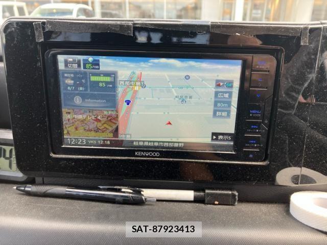 Nissan Sakura 2022-08 8414824-15